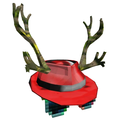 MM2 Nikilis Head Set