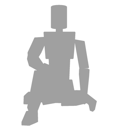 Sit