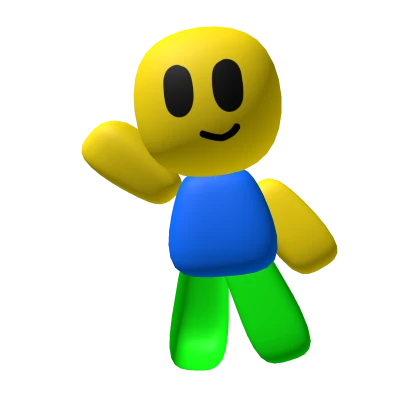 Noob Forsaken Plushie Code: SNoob 