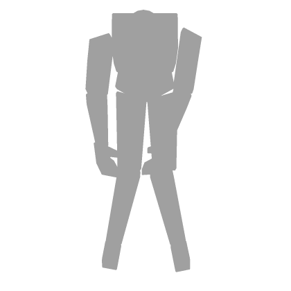 tired exhausted emote