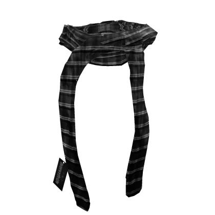 shes in her high heelz nd im in ma mood swingz. . 