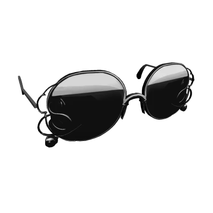  🕶️ Sunglasses 🕶️