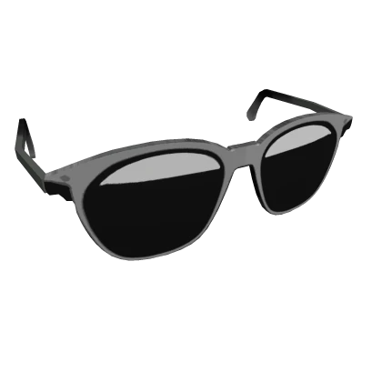  🕶️ Sunglasses 🕶️