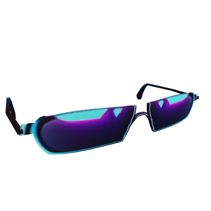 🕶️ Sunglasses 🕶️