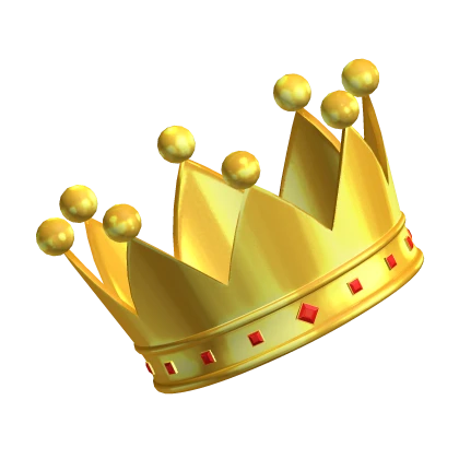 Crown