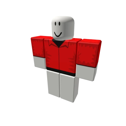 Elliot [+]
