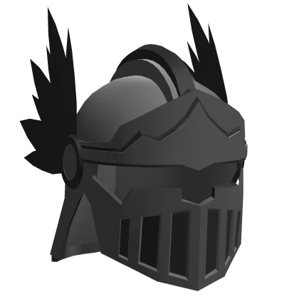 Knight