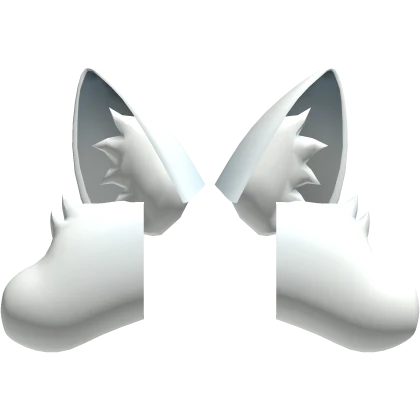 📦 Temmie CatDog [EARS]