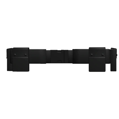 Belt 1.0