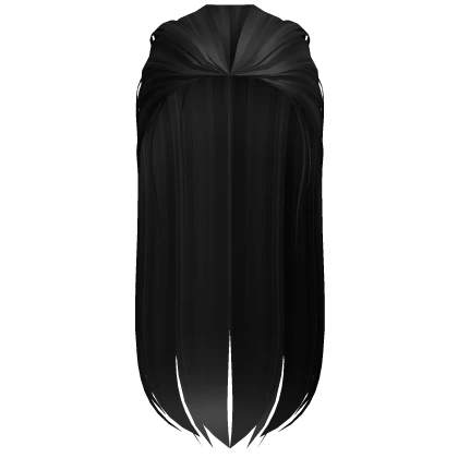 🏹 Neytiri's Avatar Navi Hair