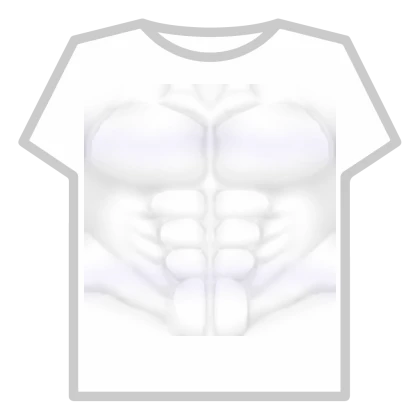 Musculos Men Bara Abs Gym Muscles Chest