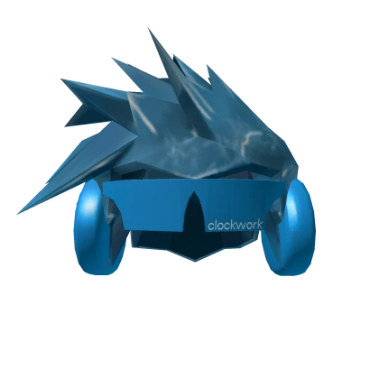 [⌛CHEAP] Frozen Hair + Shades + Headphones