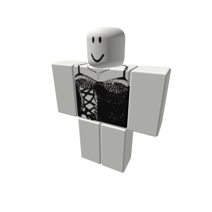 STUDDED