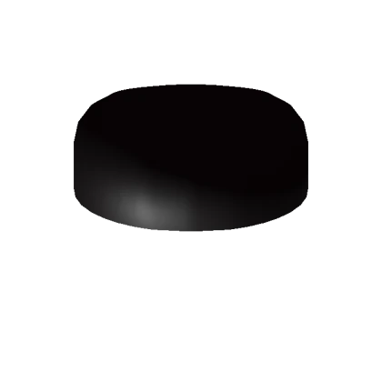 Umbrella Half Head - Dynamic Head