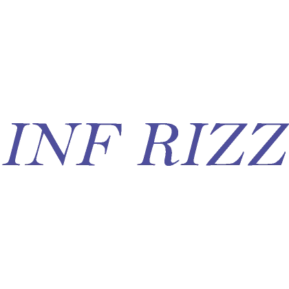 Infinite RiZzz