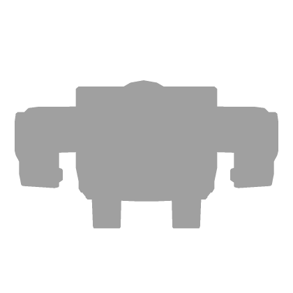 fly levitate emote