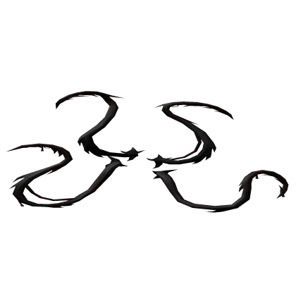 Eldritch Tentacles (Murder Drones)