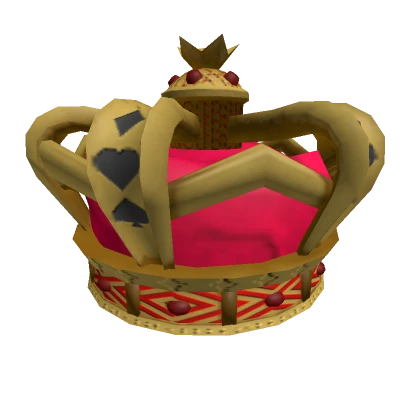 Crown