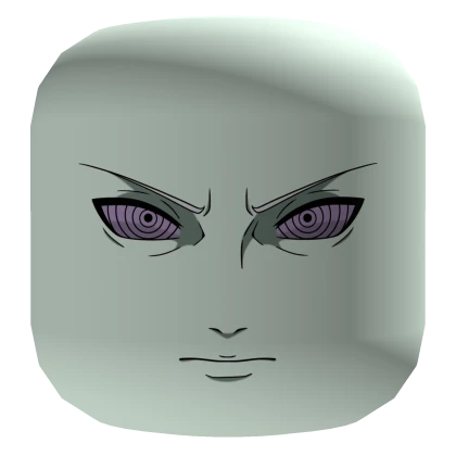 Madara