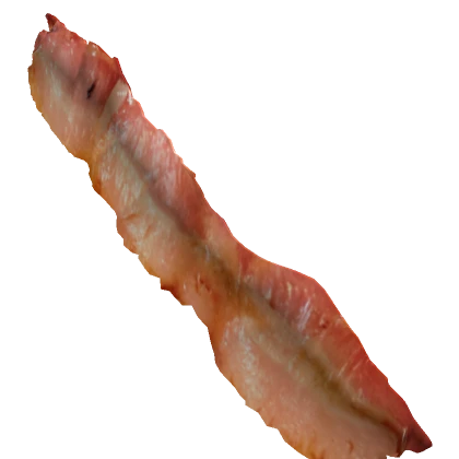 BIG BACON 