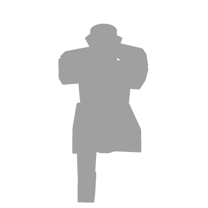 Aura Divine Relaxation