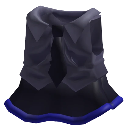 Diva Miku Dress | Forsaken