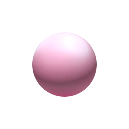 Bubblegum