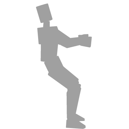 José Jerí - Agg Dina (Pt. 2)