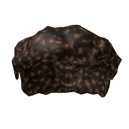 ✅ Shedletsky's Hair [Forsaken]