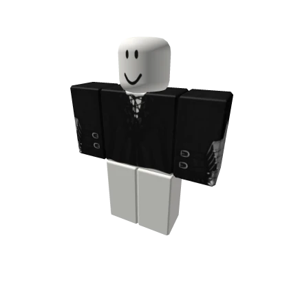 visual kei vkei romantix