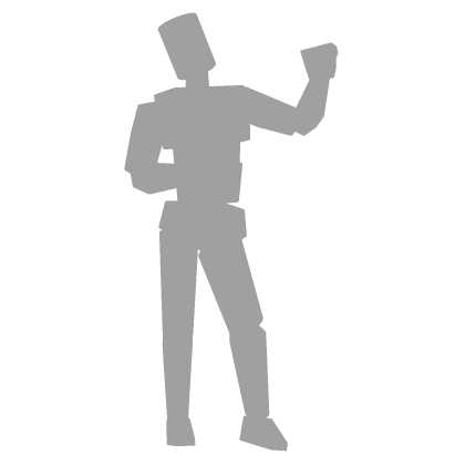 LE SSERAFIM - SPAGHETTI