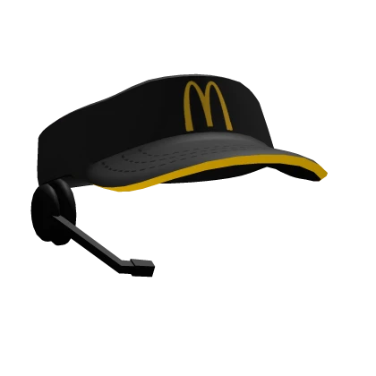 McDonalds