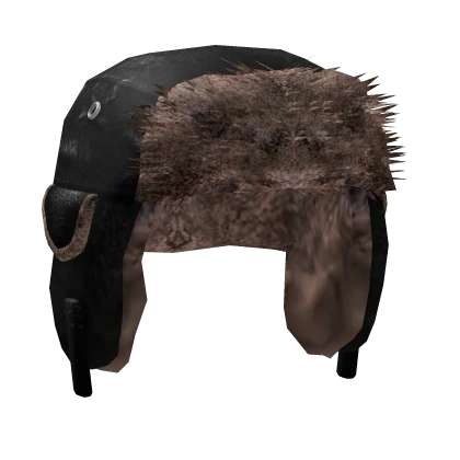 Ushanka