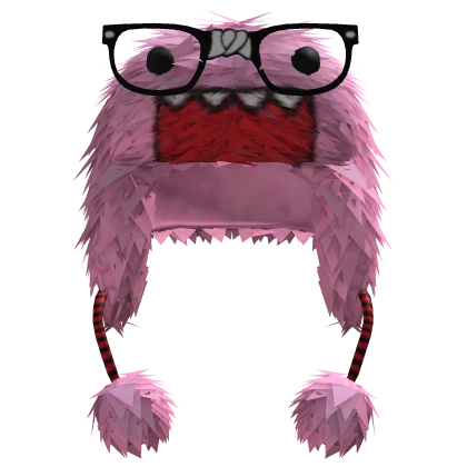 Domo