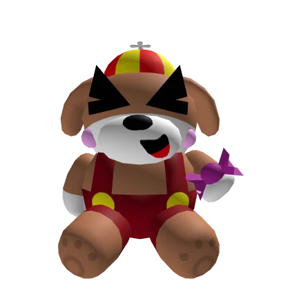 JoyDog(CODE PAID=JOY350)