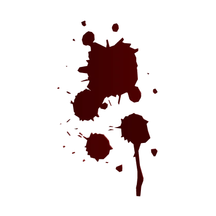 Red 𝐁𝐥𝐨𝐨𝐝