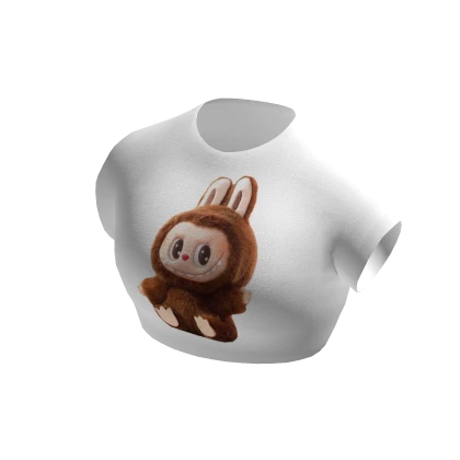 Labubu