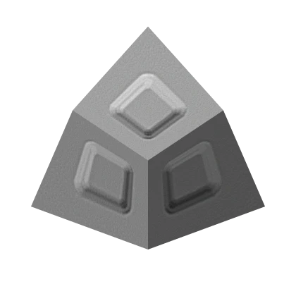 [Illusion] Stud Part