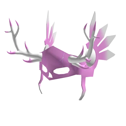 Aurekkar Valkyrie