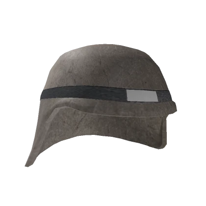 Titan Military Helmet