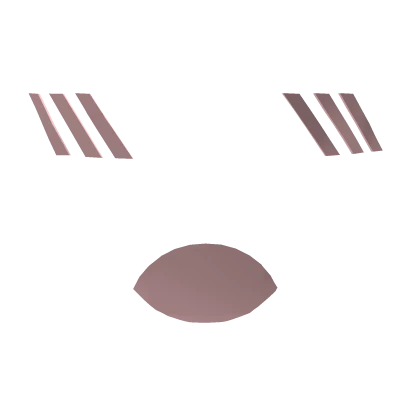 sshf recolor in baby pink ♡