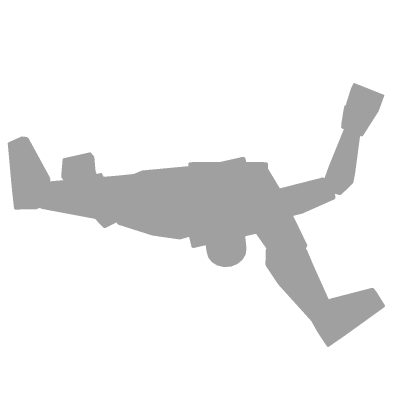Posessed