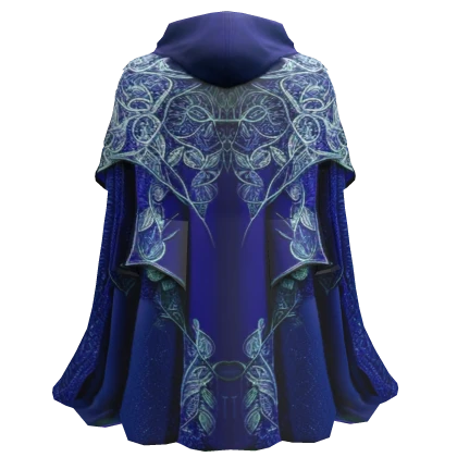 🌟Green Cloak 🌟