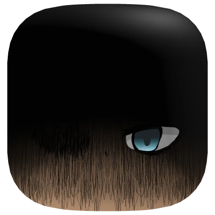 Red Riding Hood Angry Face 