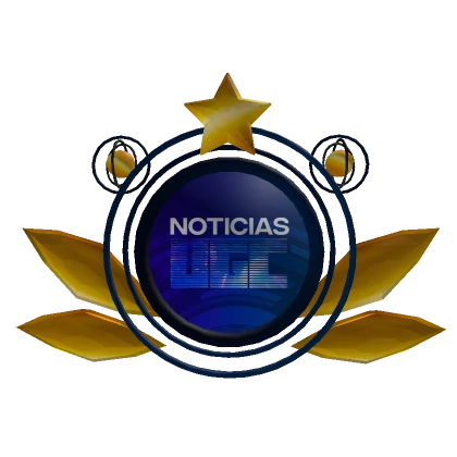 Wings of Noticias