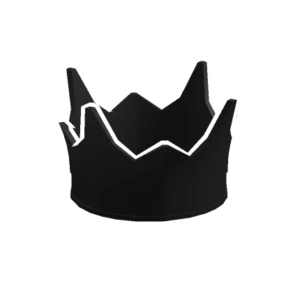 Black Crown