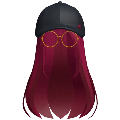 ❤️ Mira ❤️ Kpop demon hunters