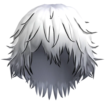 Shigaraki
