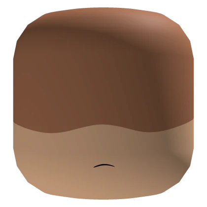 Shadowed Face Alt - Light