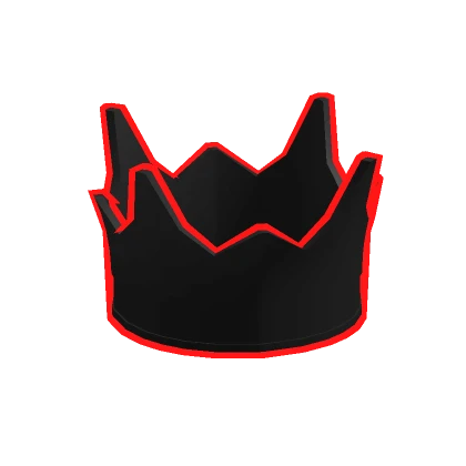 Red Crown